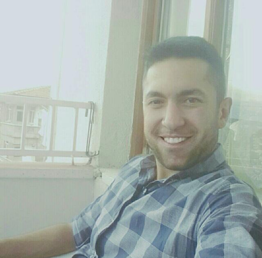 AhmetCan