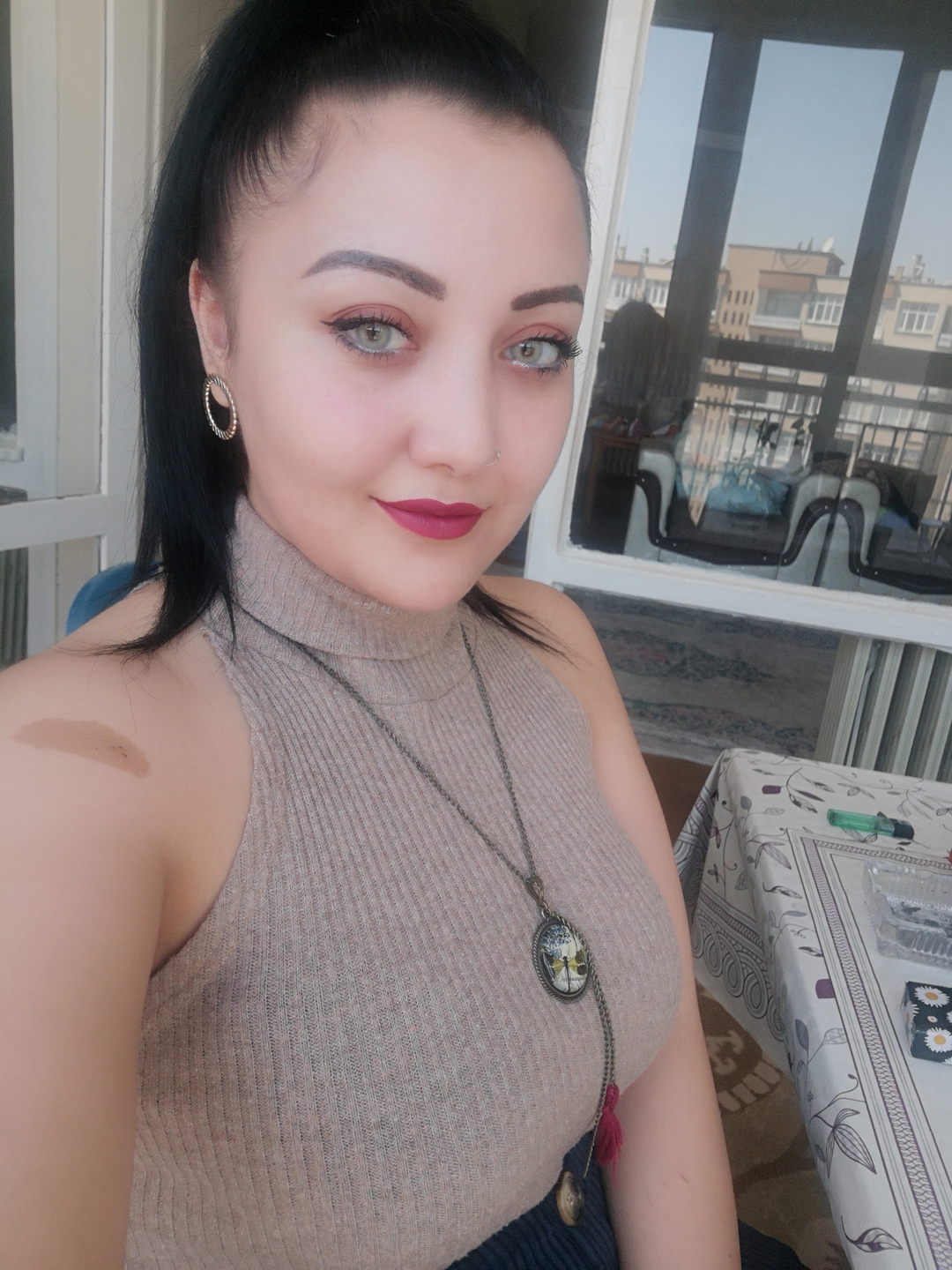 Şeyma