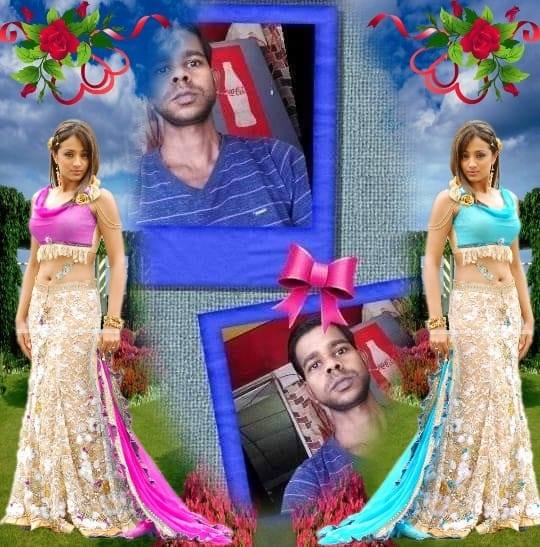 Bijoy