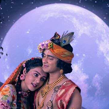 Vaishn