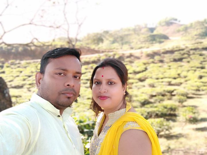 Indrajit