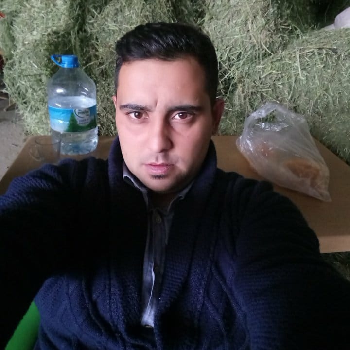 Hakan