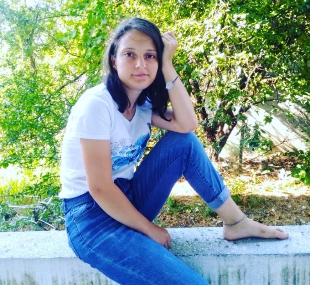 Elif