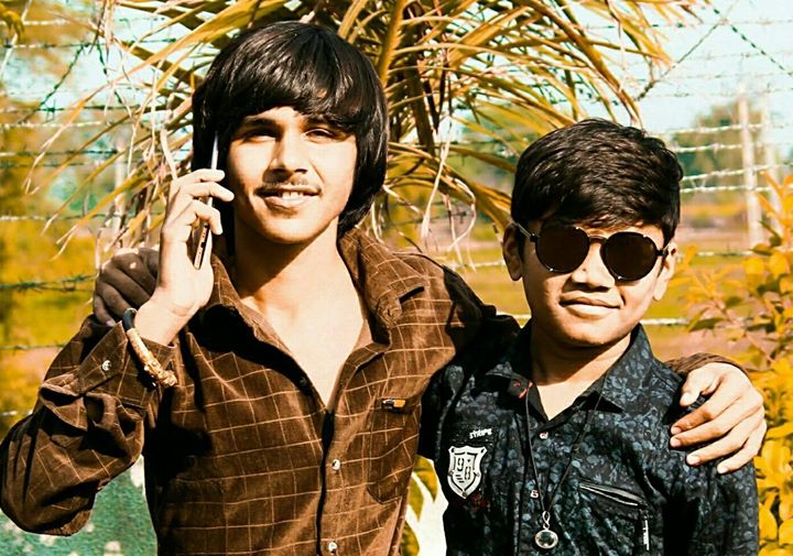 Ayush