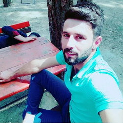İlkay