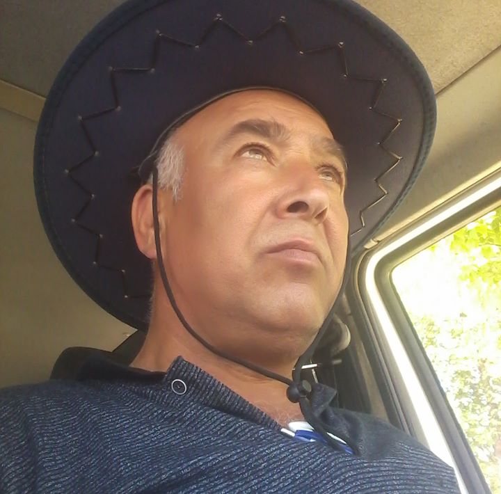 Bayram
