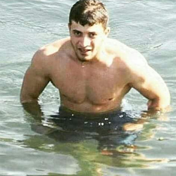 Yunus