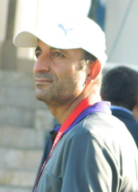 Taalat