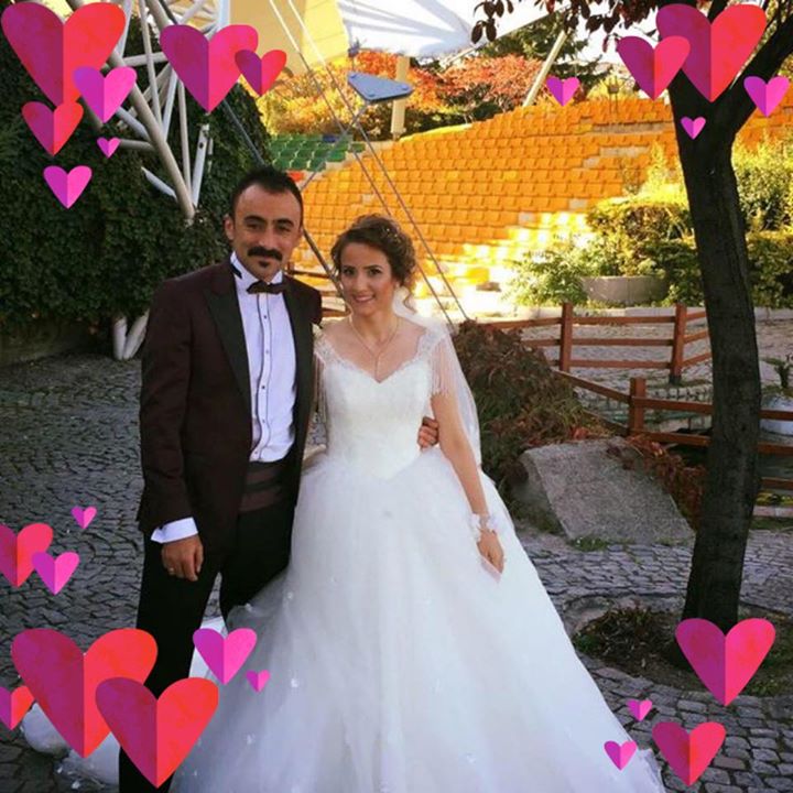 Caner