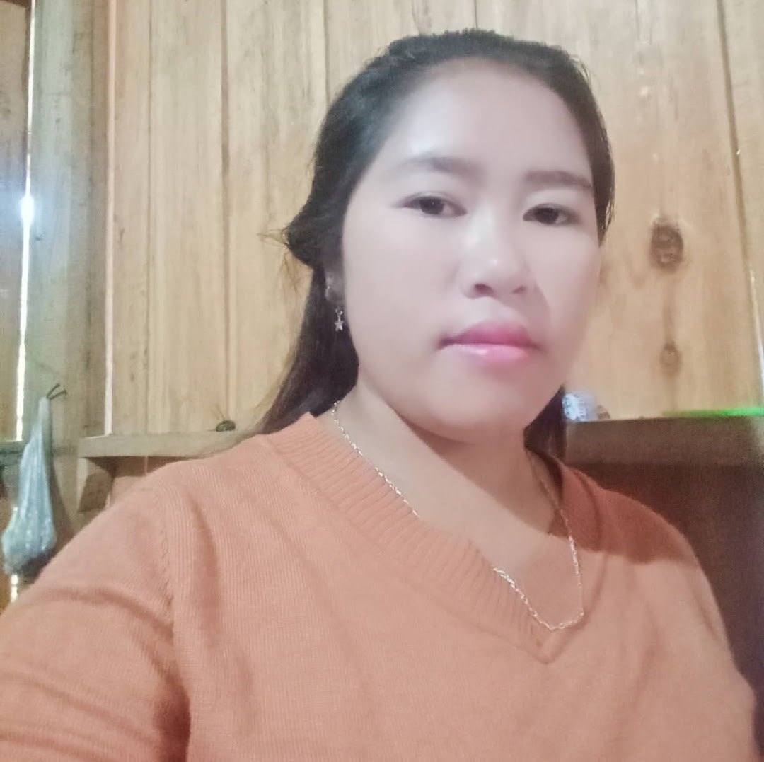 Tình