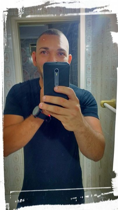 Allan