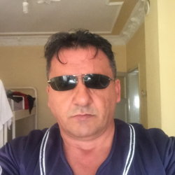 Ali
