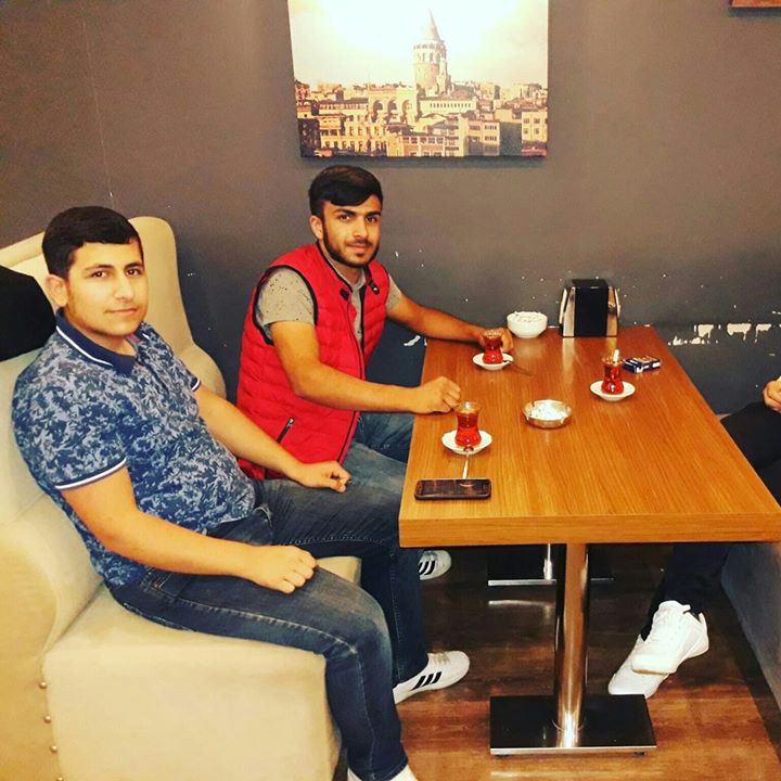 Yakup