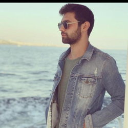 Mert