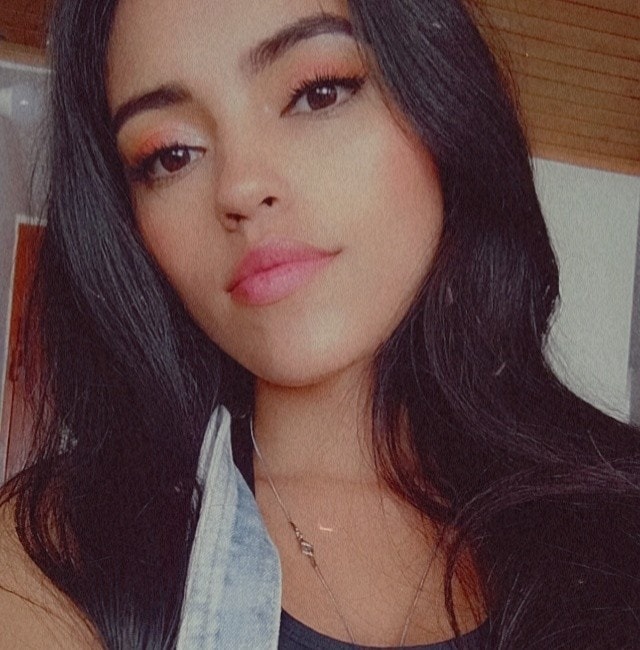 Natty