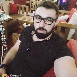 Hakan