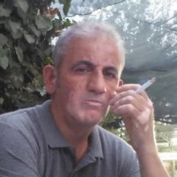 Ertan