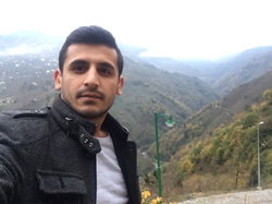 Çağlar