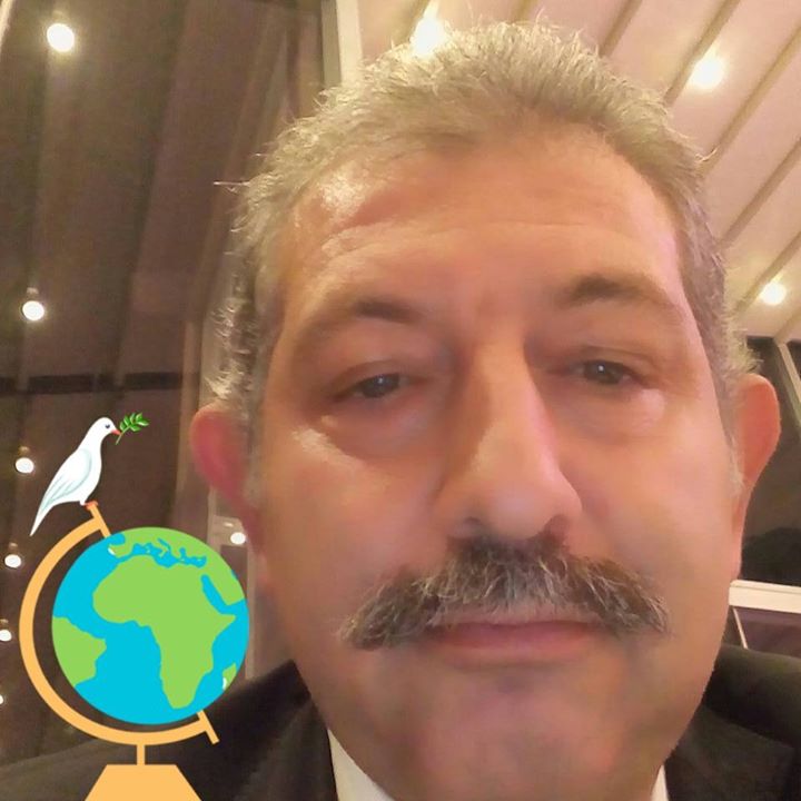 Berkant