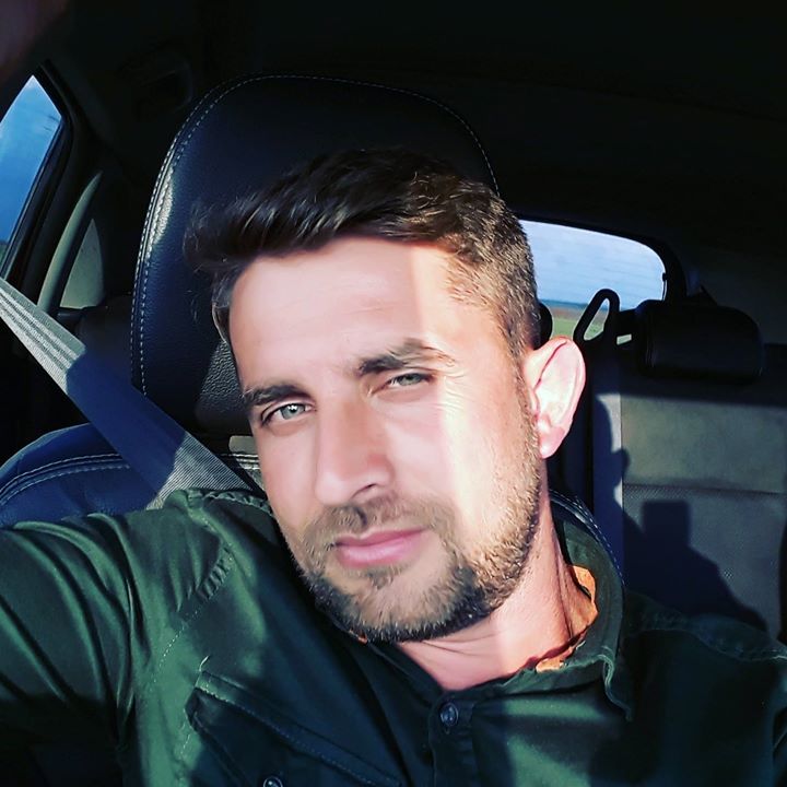 Koray