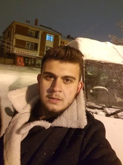 Muhammet