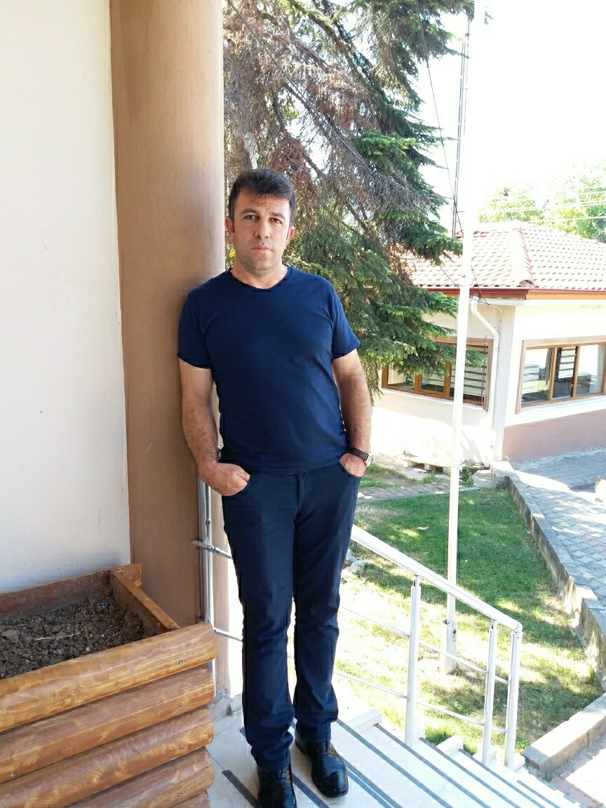 Mustafa