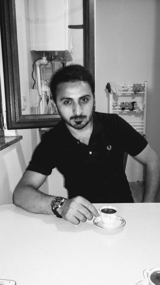 Mehmet