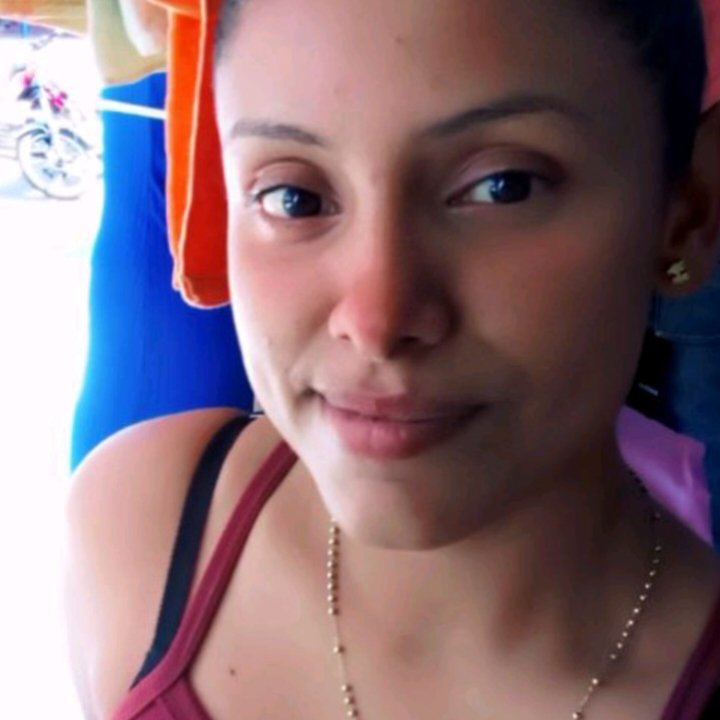 Mileidy
