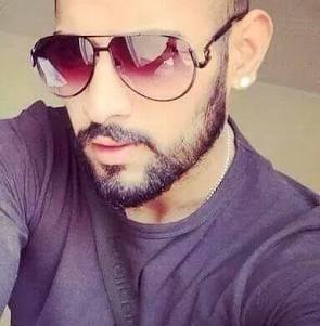 Abhay