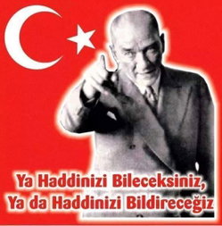 Nejdet