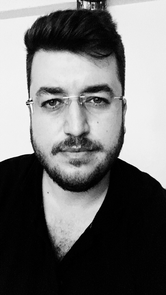 Fatih