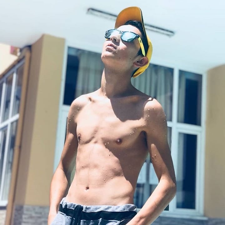 Furkan