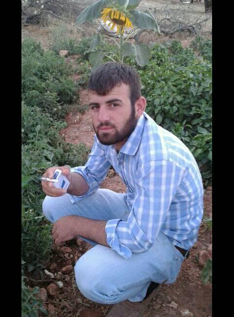 Ibrahim