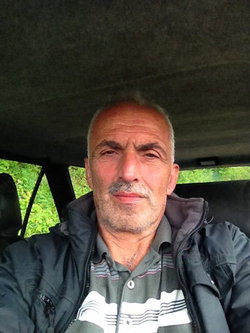 Osman