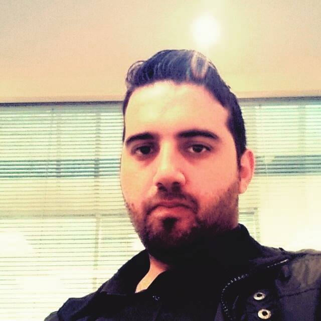 Uğur