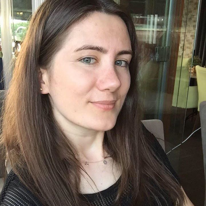 Aslı