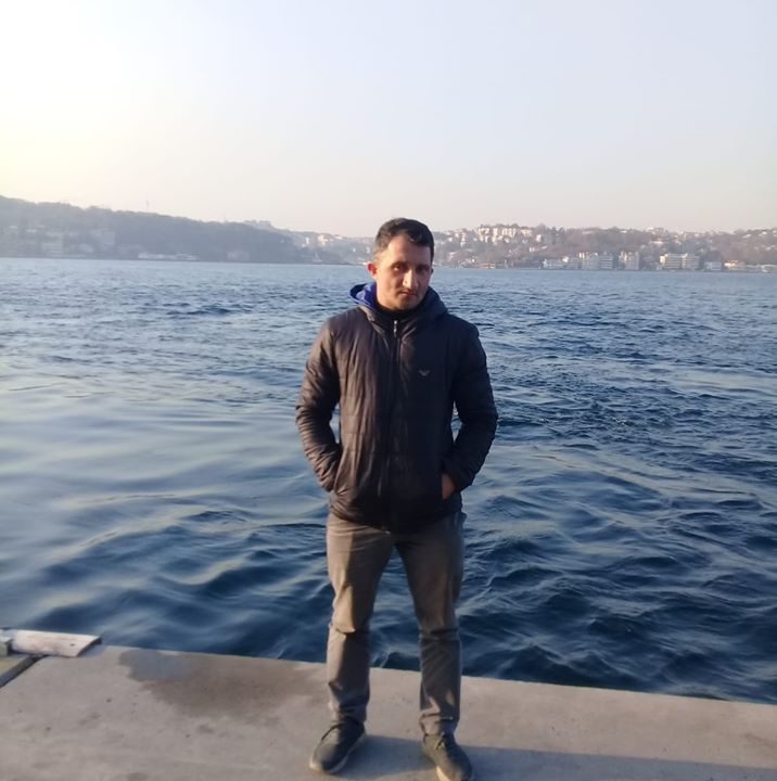Zeki