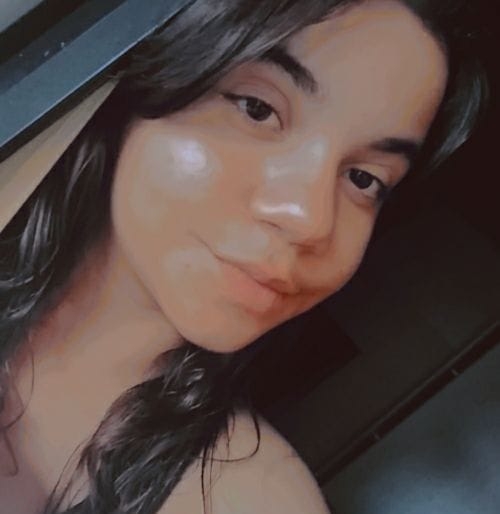 Angelica