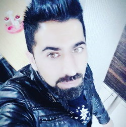 Ilkin