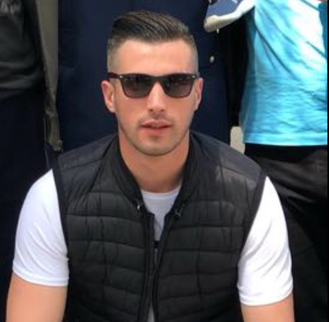 Ömer