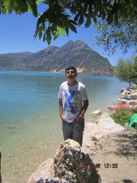Emre