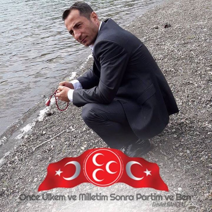 Ömer
