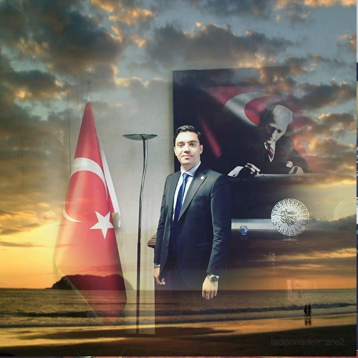 Aydın