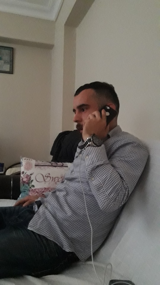 Erol