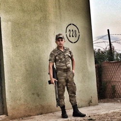 Furkan
