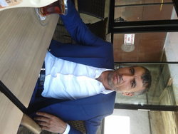 Erkan