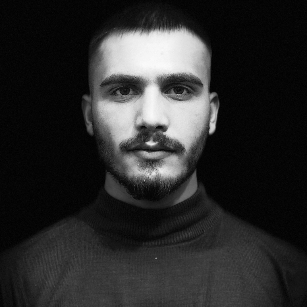 Tahsin