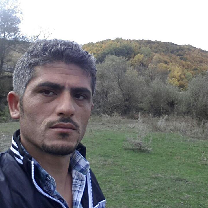 Hasan