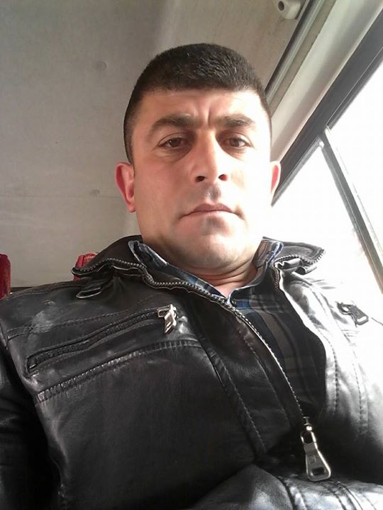 Azatazat