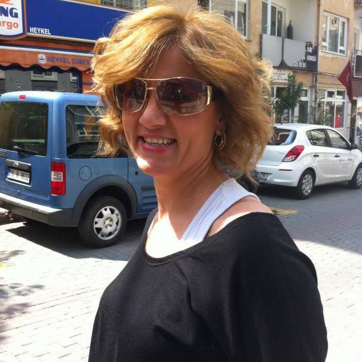 Gençç